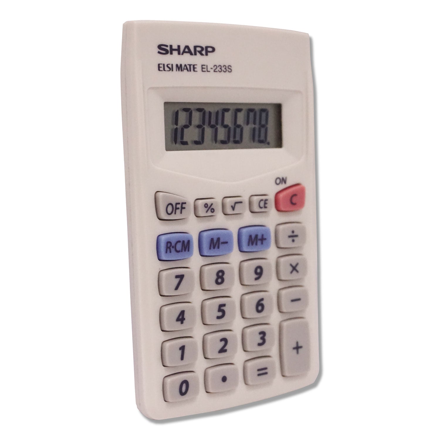 sharp-el233sb-pocket-calculator-num-shrel233sb_4