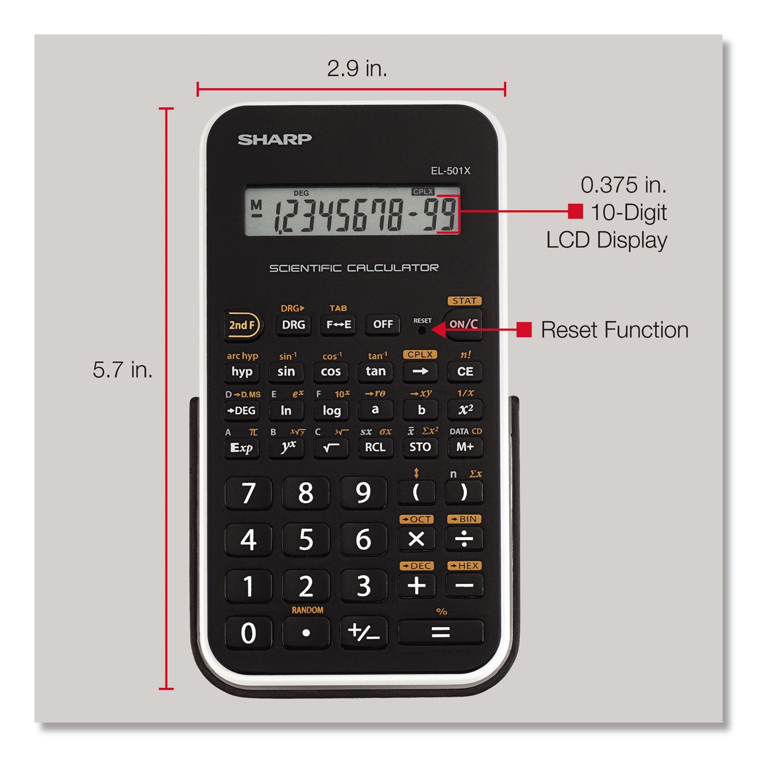 sharp-el-501xbwh-scientific-calculator-num-shrel501x2bwh_3