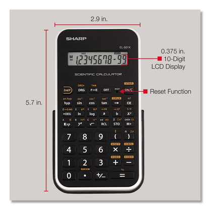 sharp-el-501xbwh-scientific-calculator-num-shrel501x2bwh_3