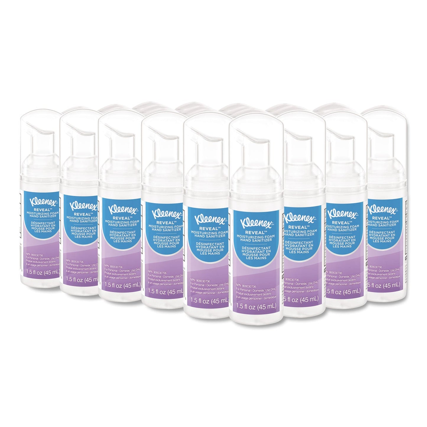 kleenex-ultra-moisturizing-foam-hand-sanitizer-num-kim34604ea_3