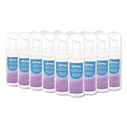kleenex-ultra-moisturizing-foam-hand-sanitizer-num-kim34604ea_3