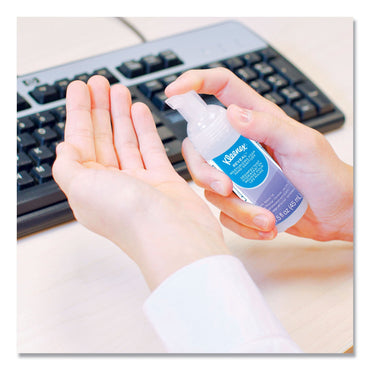 kleenex-ultra-moisturizing-foam-hand-sanitizer-num-kcc34604_2