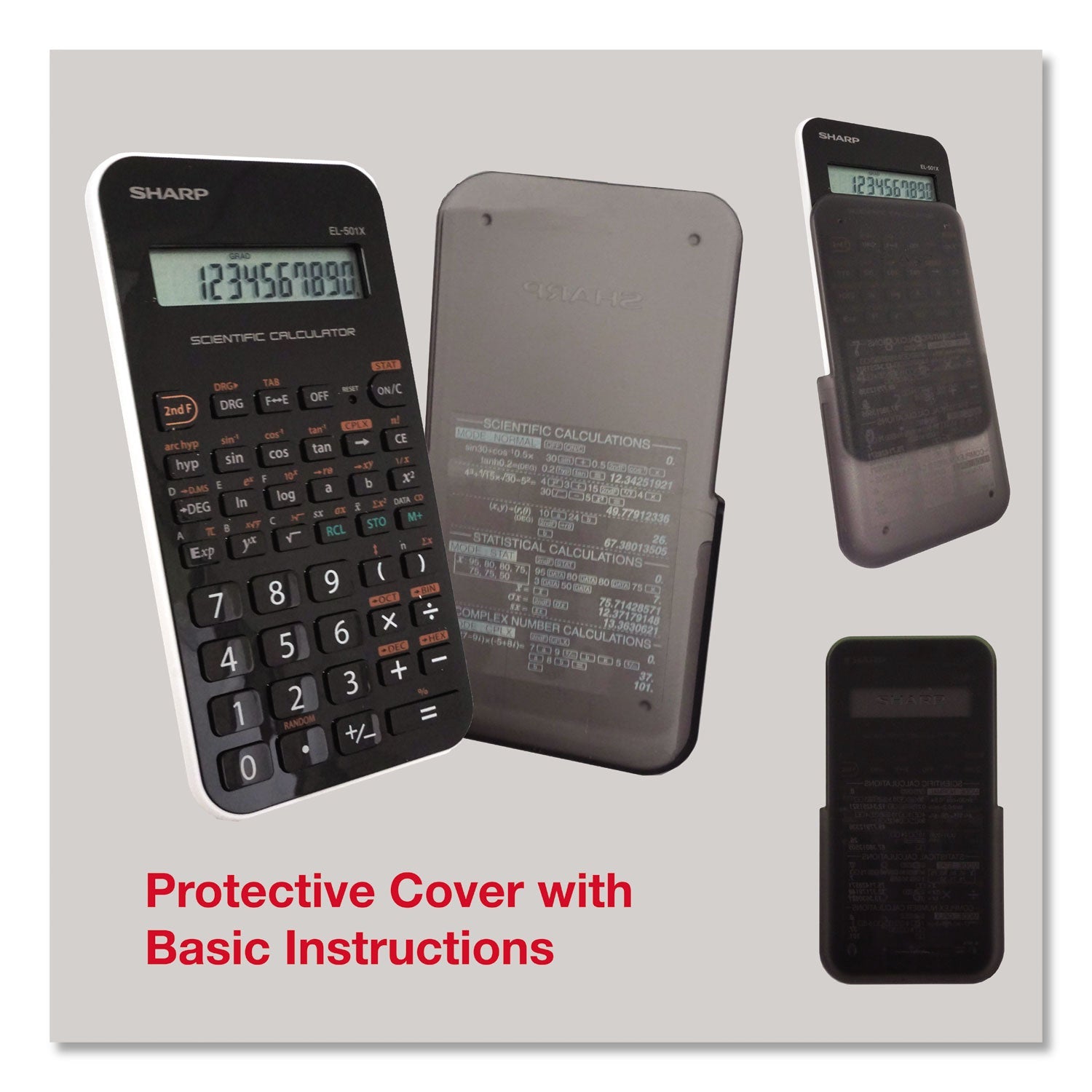 sharp-el-501xbwh-scientific-calculator-num-shrel501x2bwh_4