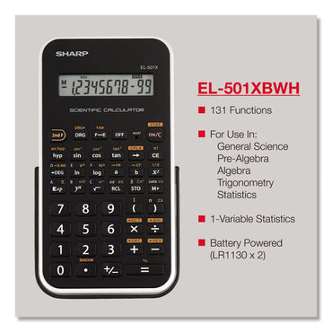 sharp-el-501xbwh-scientific-calculator-num-shrel501x2bwh_2
