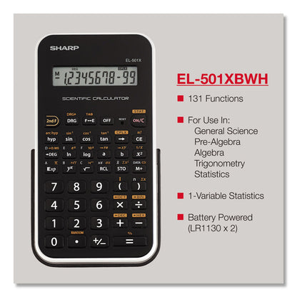 sharp-el-501xbwh-scientific-calculator-num-shrel501x2bwh_2
