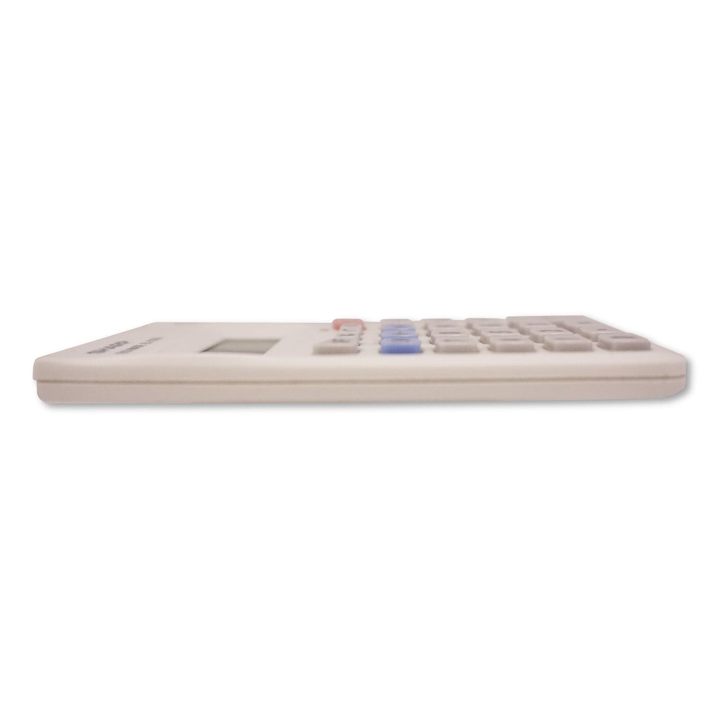 sharp-el233sb-pocket-calculator-num-shrel233sb_5