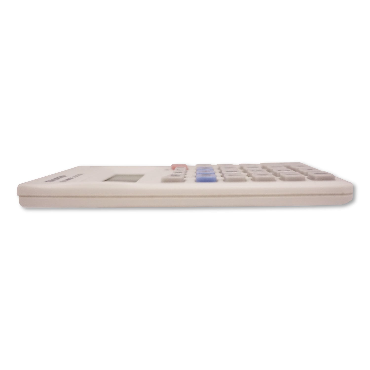 sharp-el233sb-pocket-calculator-num-shrel233sb_5