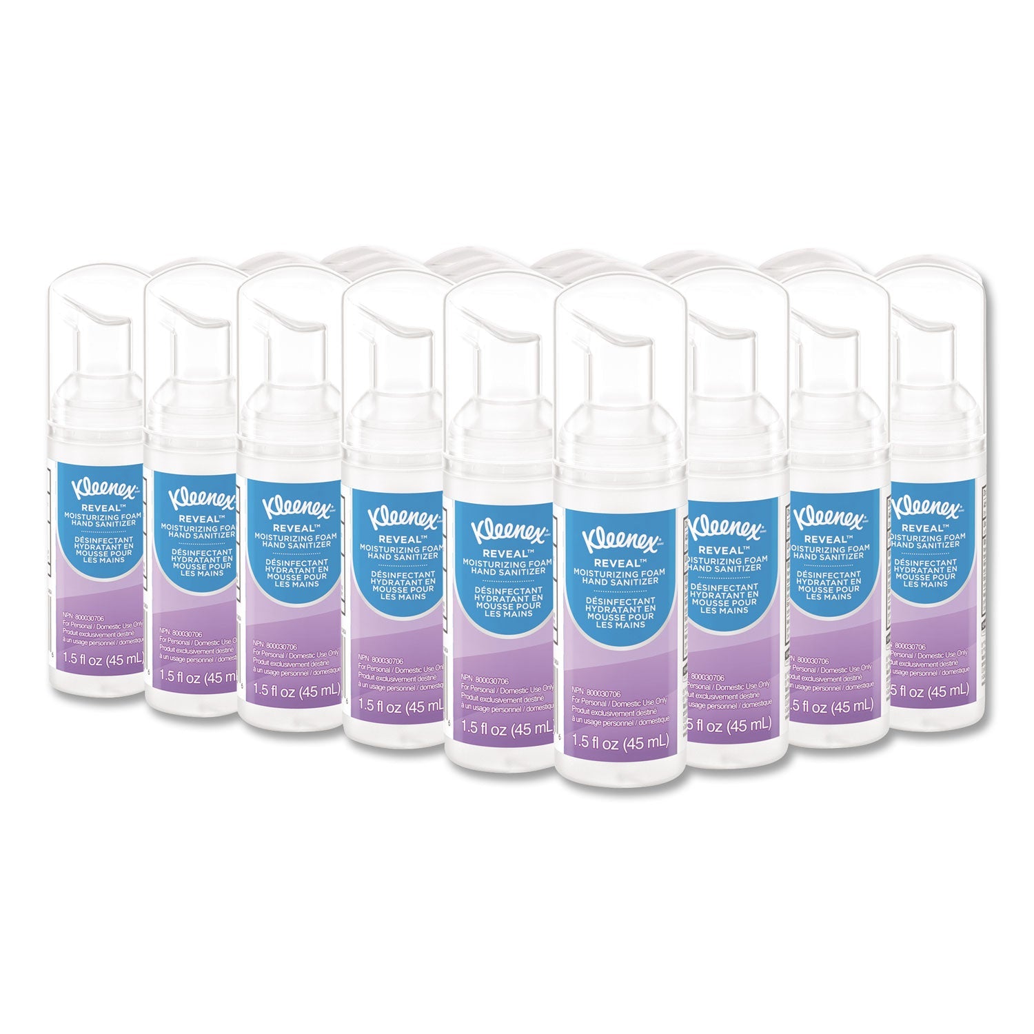 kleenex-ultra-moisturizing-foam-hand-sanitizer-num-kcc34604_3