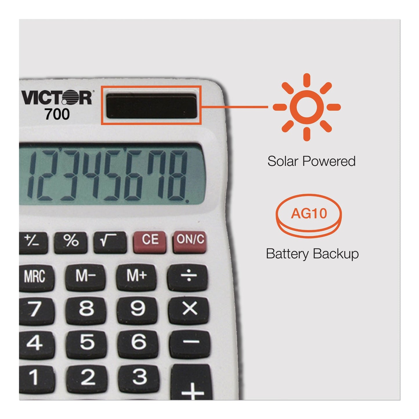 victor-700-pocket-calculator-num-vct700_4
