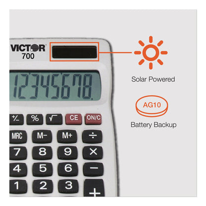 victor-700-pocket-calculator-num-vct700_4