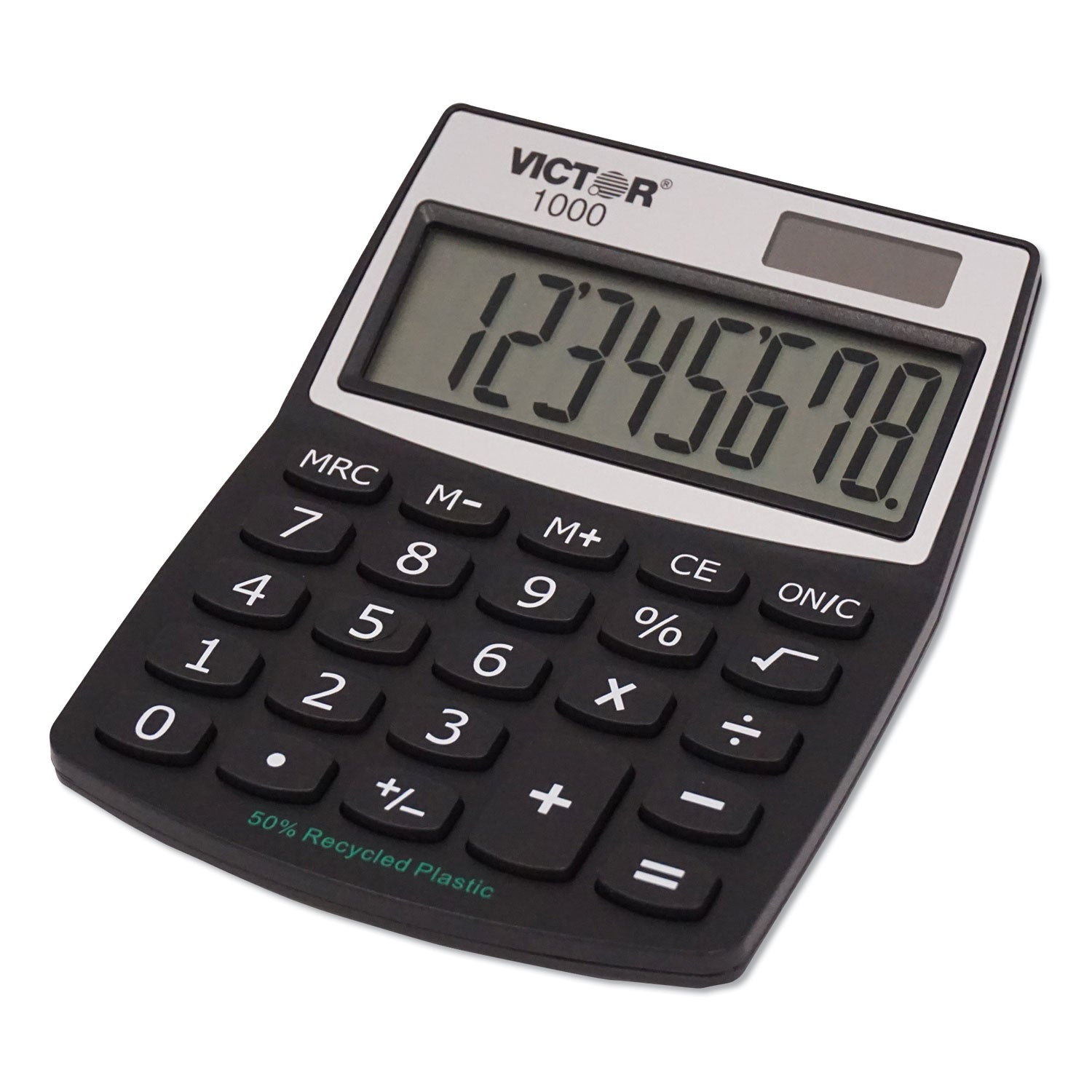 victor-1000-minidesk-calculator-num-vct1000_5