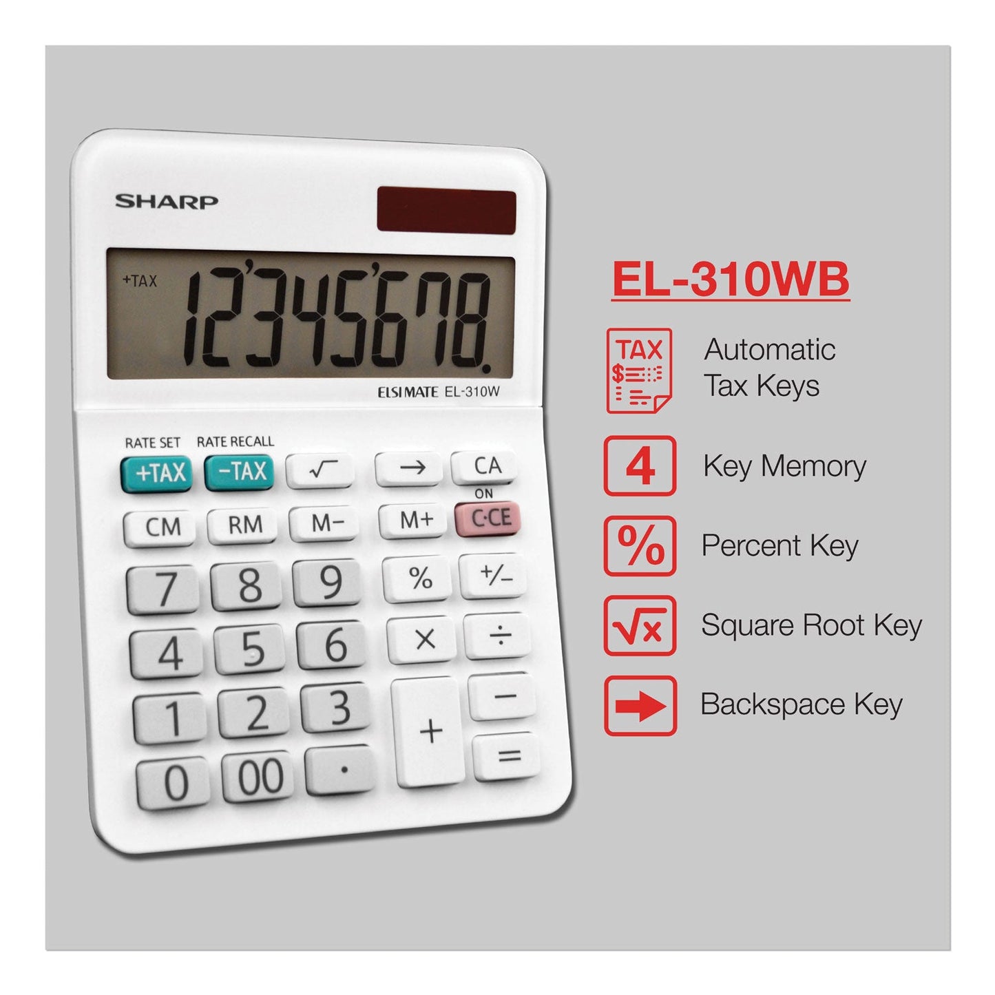 sharp-el-310wb-mini-desktop-calculator-num-shrel310wb_4