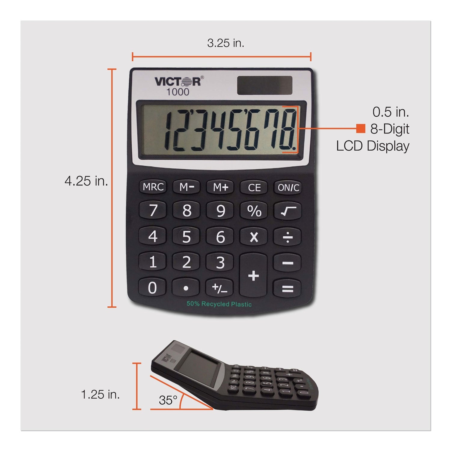 victor-1000-minidesk-calculator-num-vct1000_3