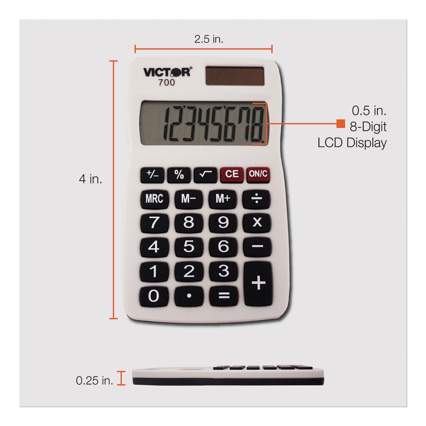 victor-700-pocket-calculator-num-vct700_3