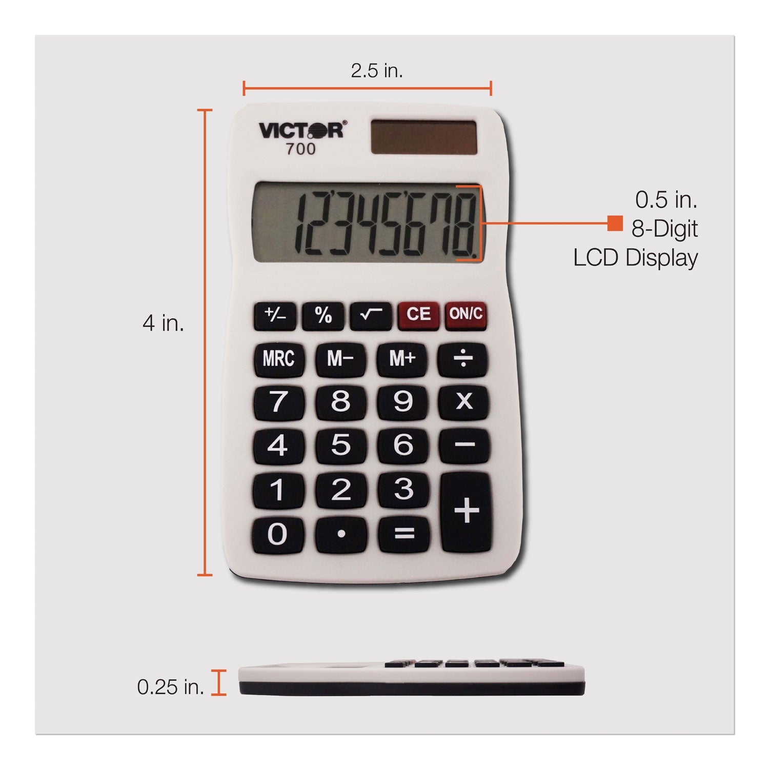 victor-700-pocket-calculator-num-vct700_3