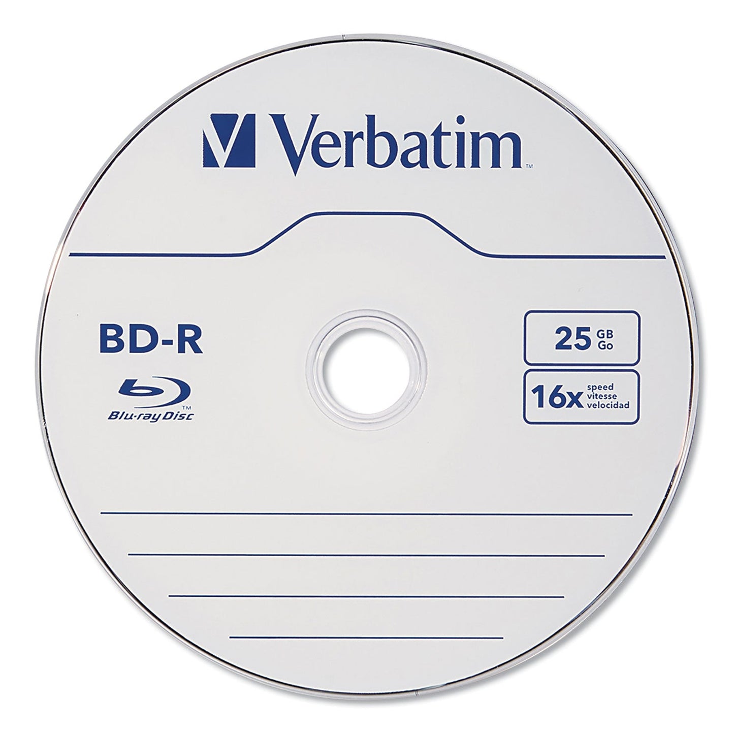 verbatim-bd-r-blu-ray-disc-num-ver97238_2
