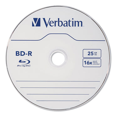 verbatim-bd-r-blu-ray-disc-num-ver97238_2