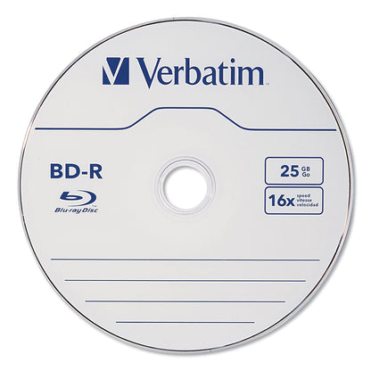 verbatim-bd-r-blu-ray-disc-num-ver97238_2