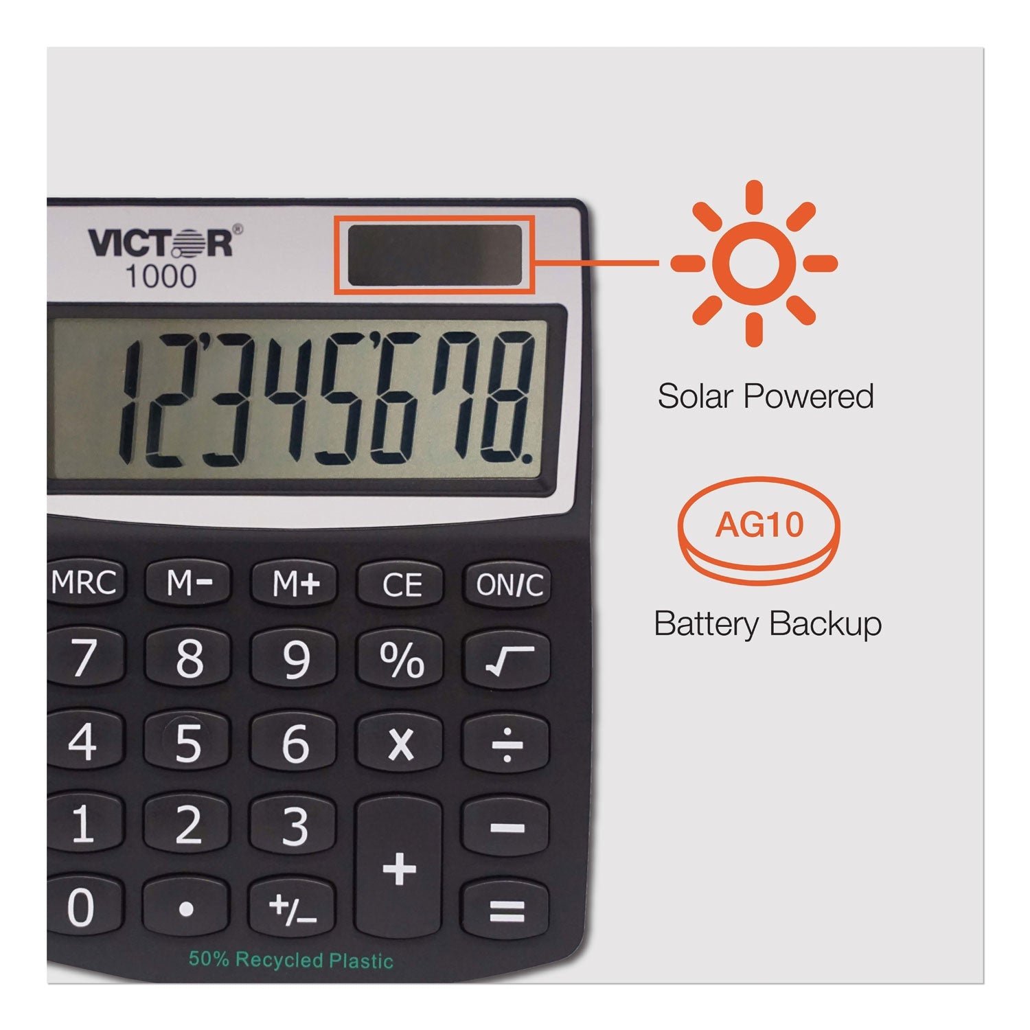 victor-1000-minidesk-calculator-num-vct1000_4