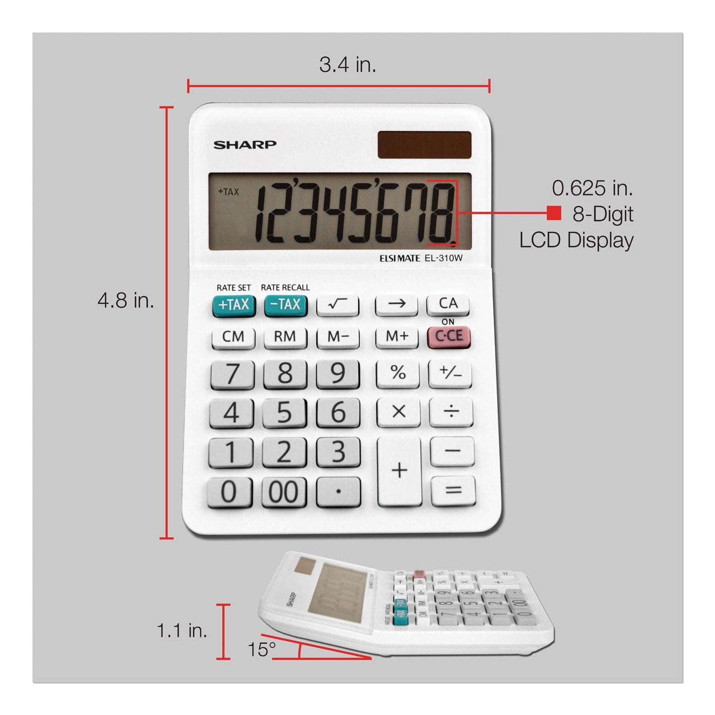 sharp-el-310wb-mini-desktop-calculator-num-shrel310wb_5