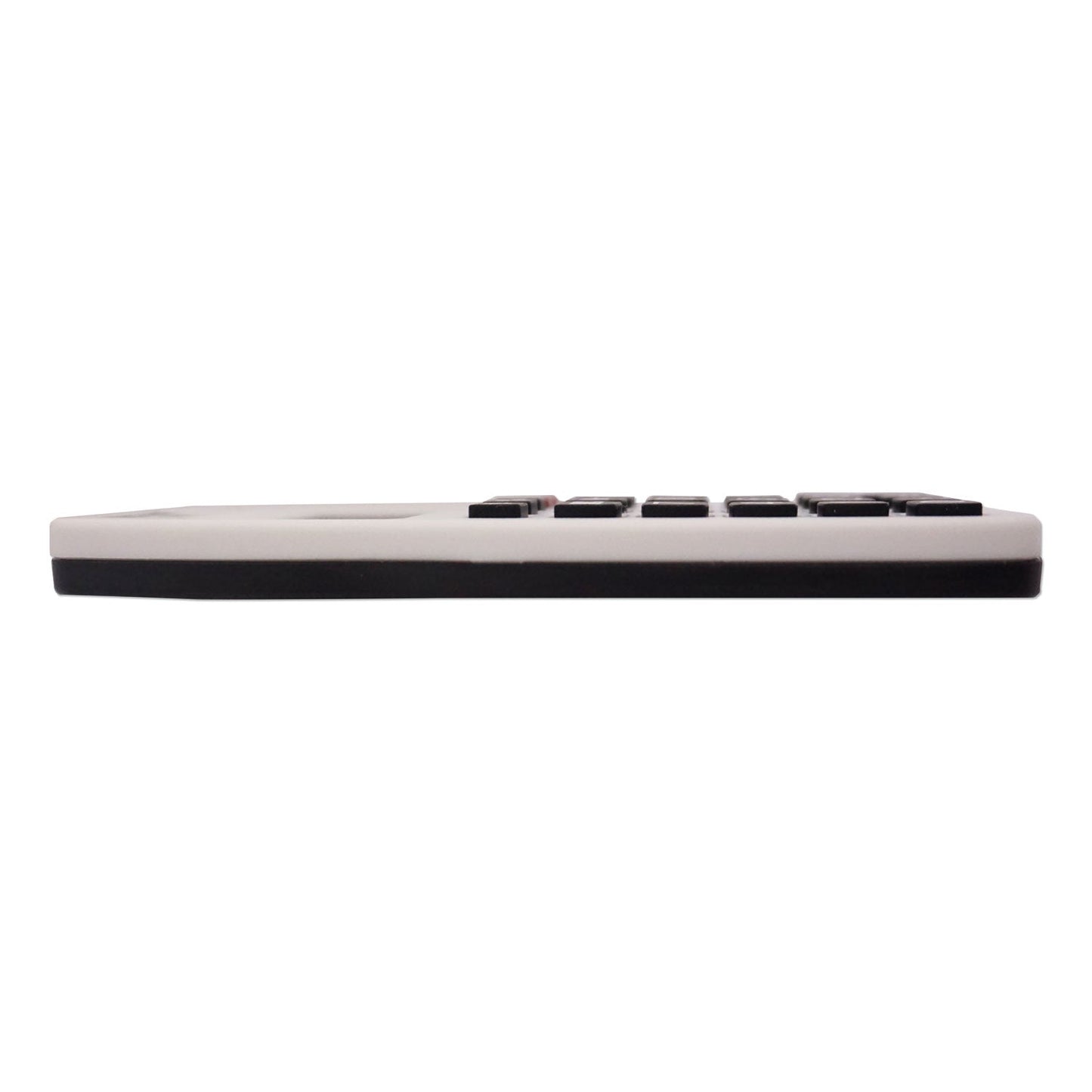victor-700-pocket-calculator-num-vct700_6