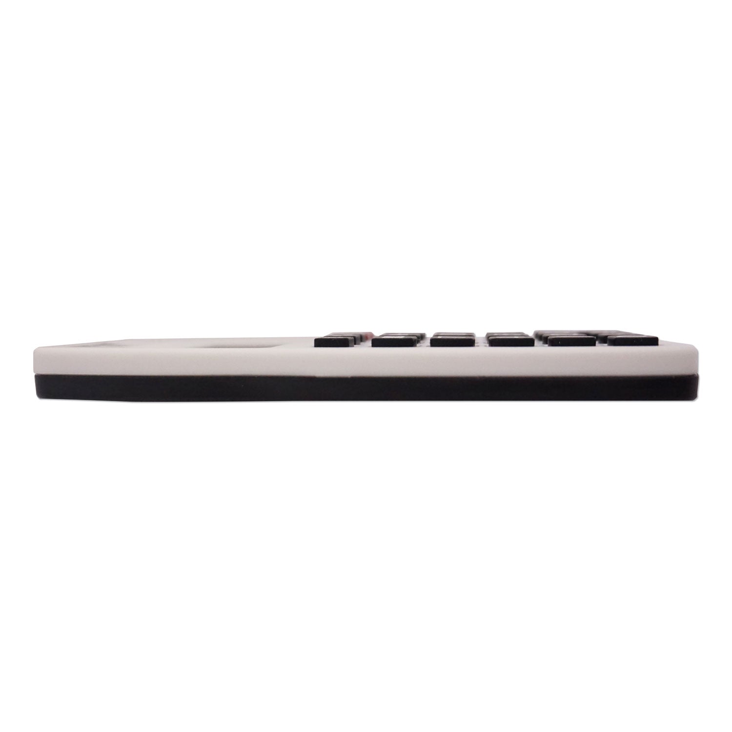victor-700-pocket-calculator-num-vct700_6