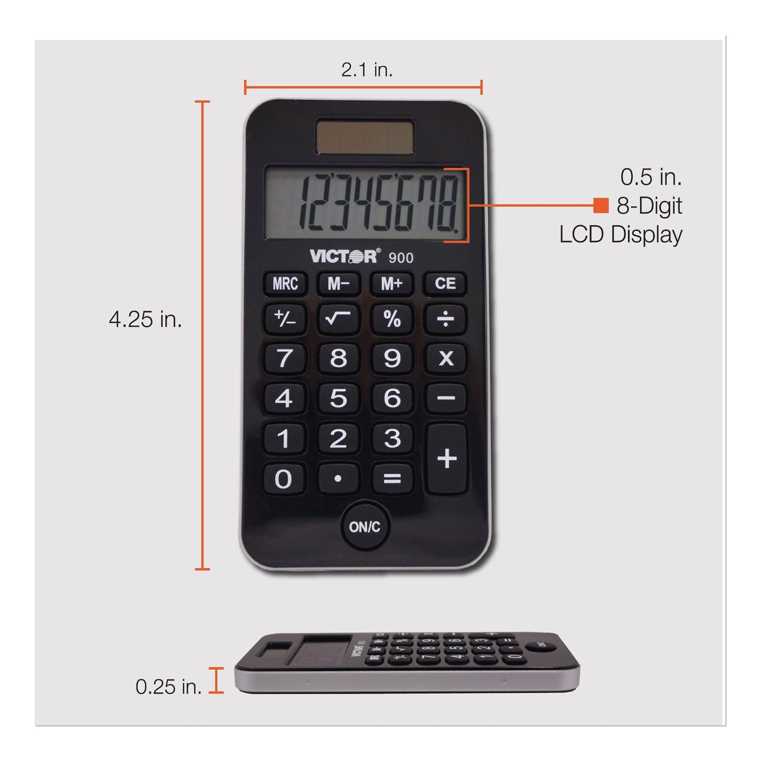 victor-900-antimicrobial-pocket-calculator-num-vct900_3