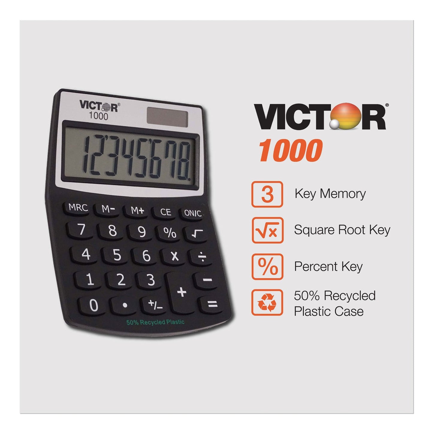 victor-1000-minidesk-calculator-num-vct1000_2