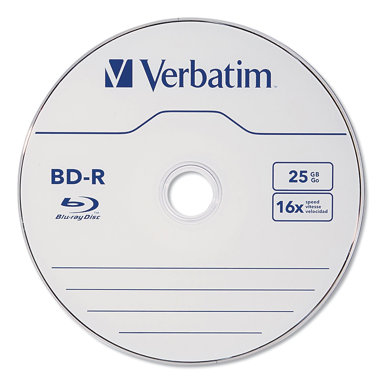 verbatim-bd-r-blu-ray-disc-num-dm4839_2