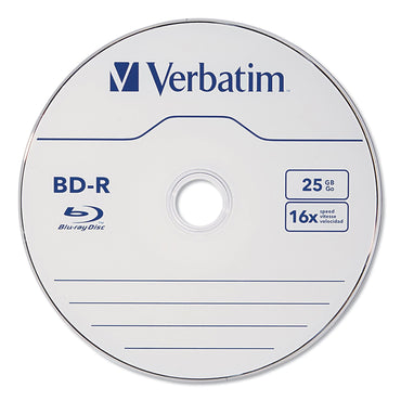verbatim-bd-r-blu-ray-disc-num-dm4839_2