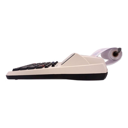 victor-1208-2-two-color-compact-printing-calculator-num-vct12082_6
