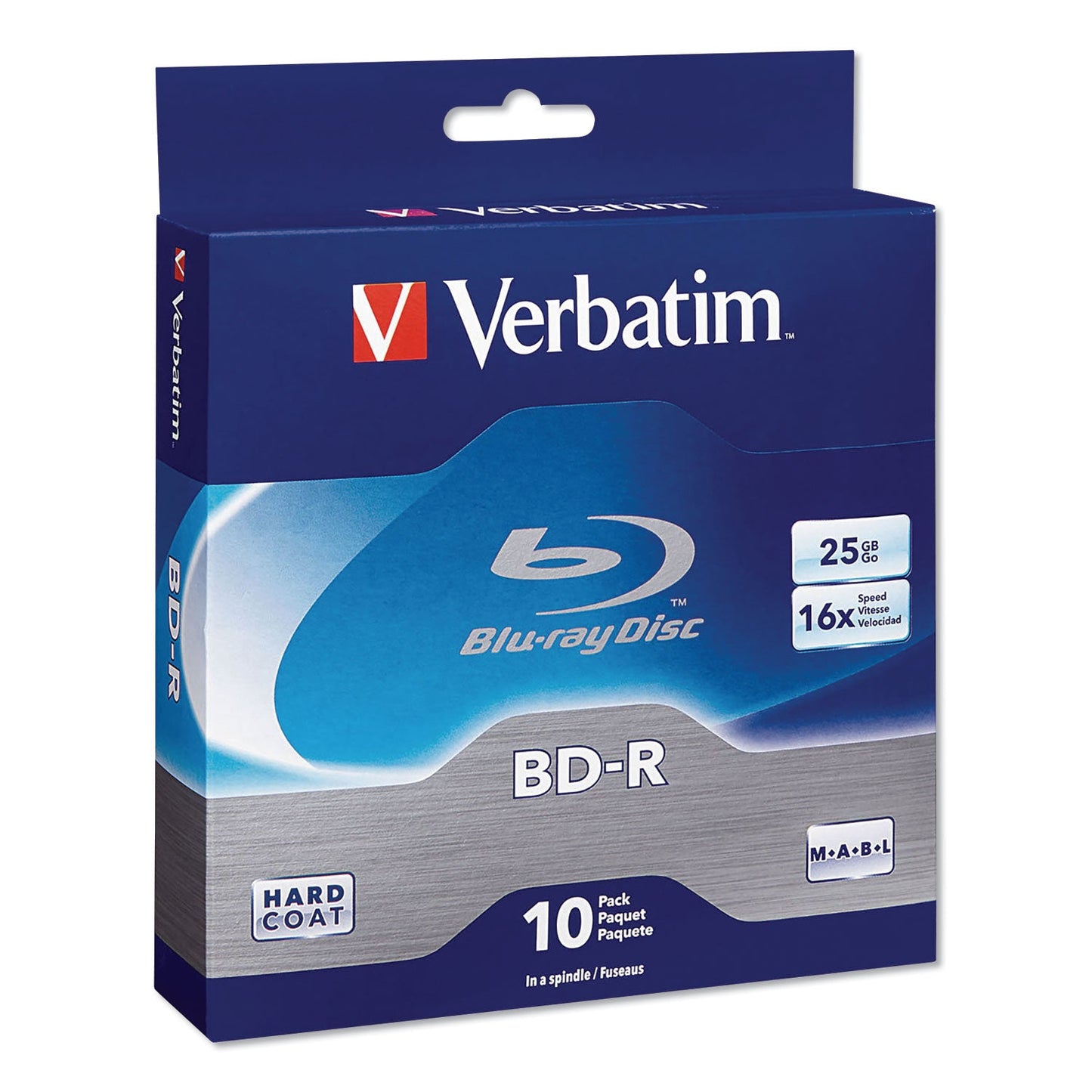verbatim-bd-r-blu-ray-disc-num-ver97238_1