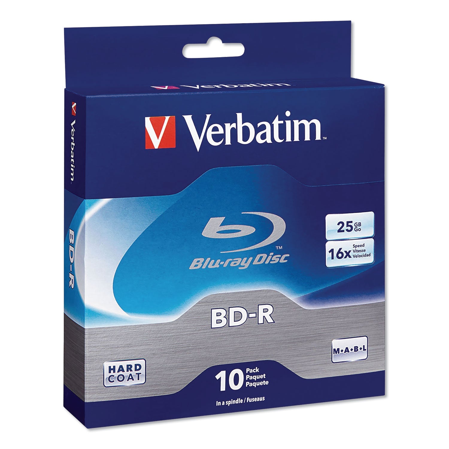 verbatim-bd-r-blu-ray-disc-num-ver97238_1