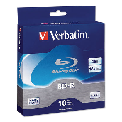 verbatim-bd-r-blu-ray-disc-num-ver97238_1