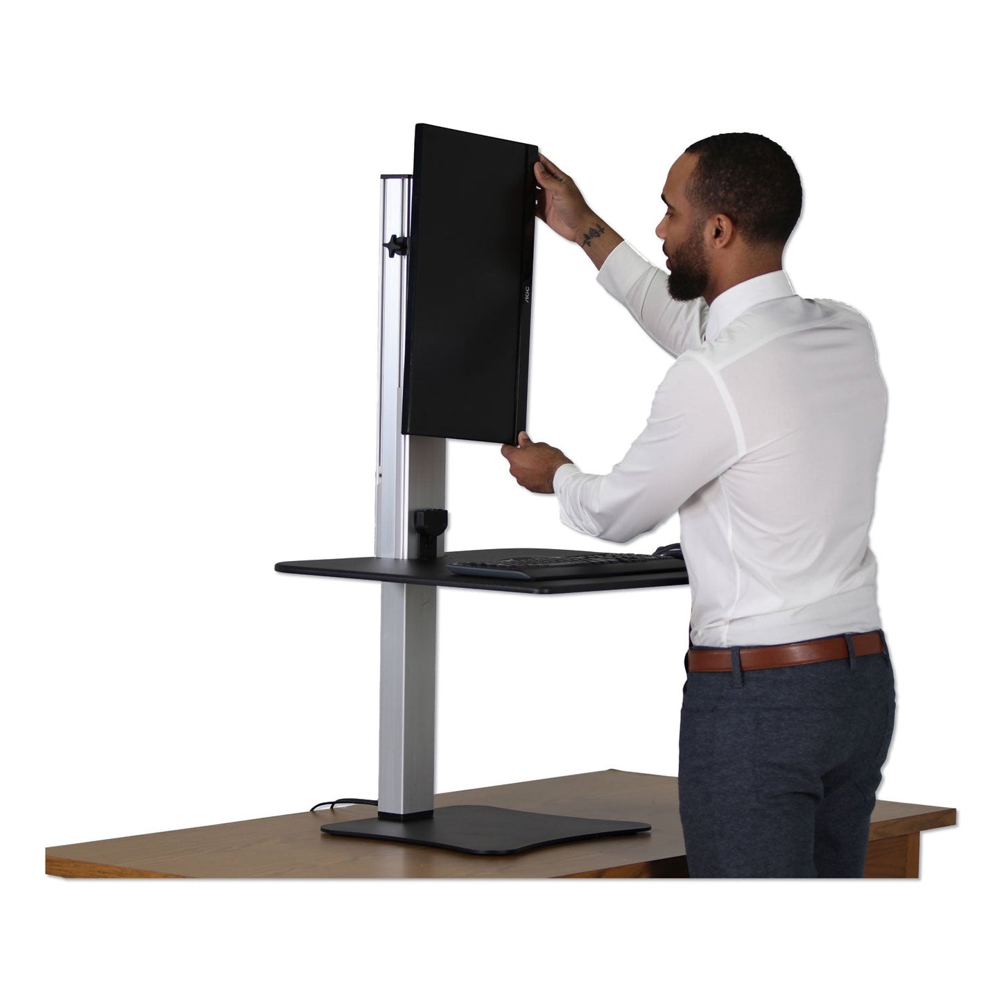 victor-high-rise-electric-standing-desk-workstation-num-vctdc400_3