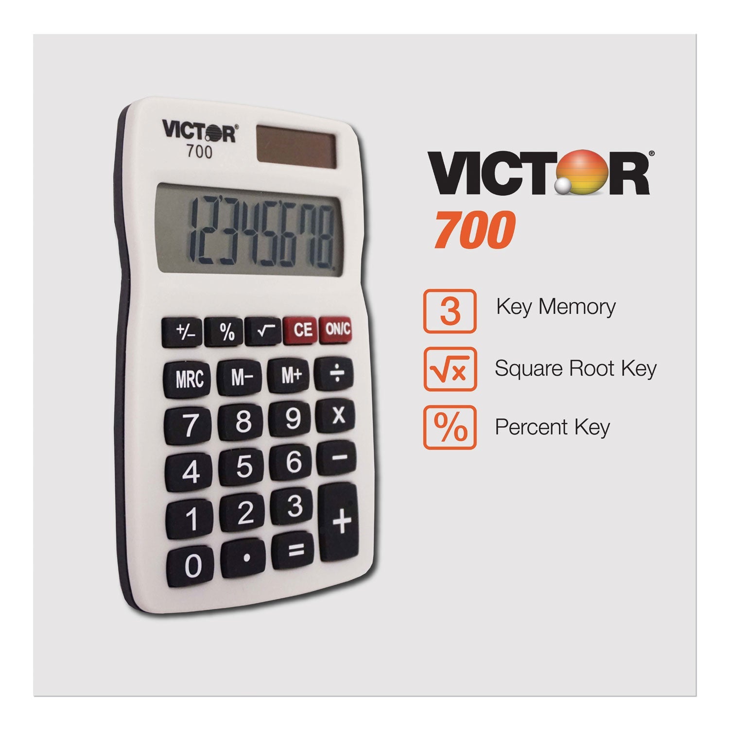 victor-700-pocket-calculator-num-vct700_2
