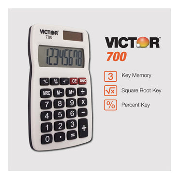 victor-700-pocket-calculator-num-vct700_2
