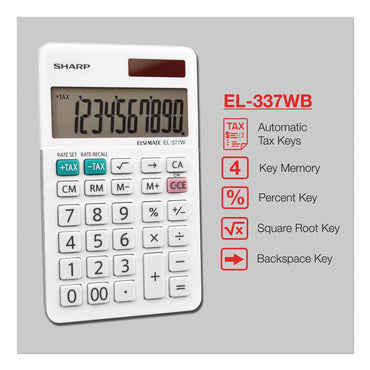 sharp-el-377wb-large-pocket-calculator-num-shrel377wb_2