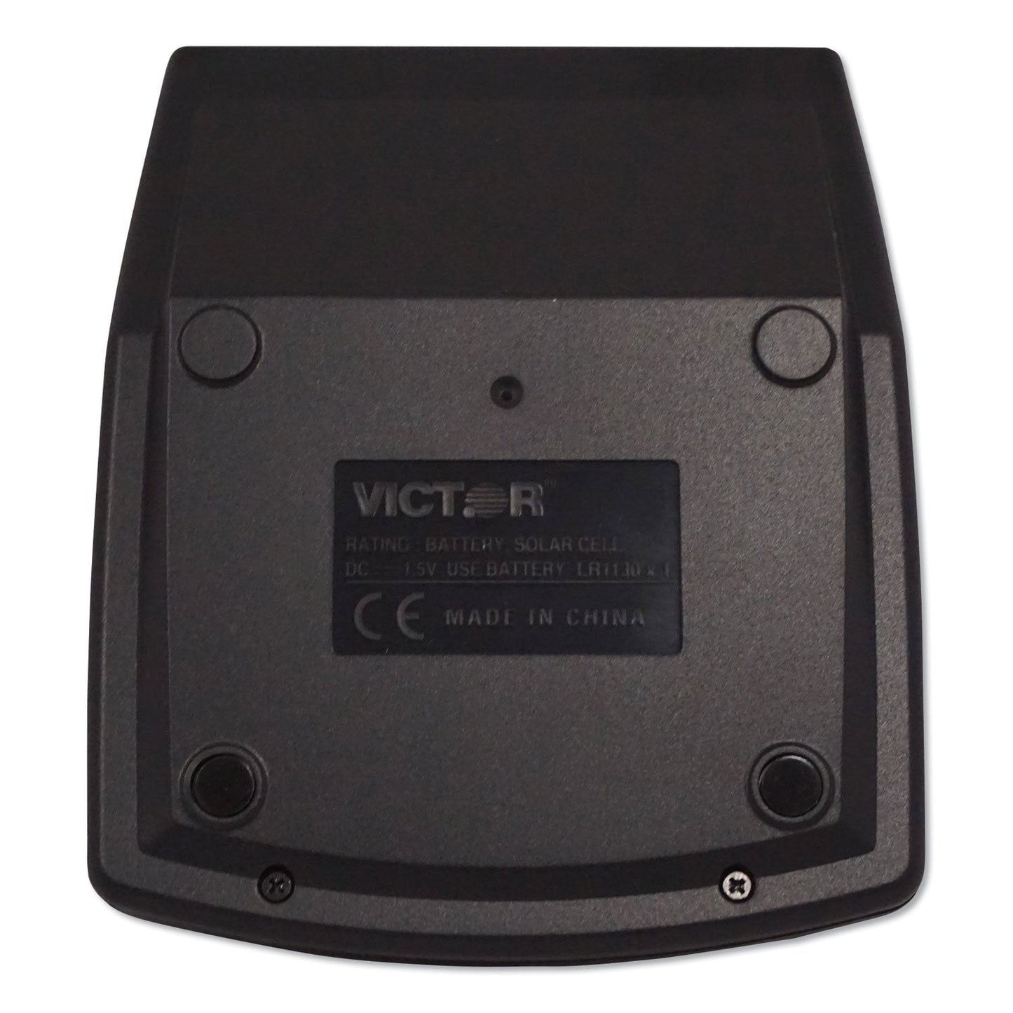 victor-1000-minidesk-calculator-num-vct1000_6