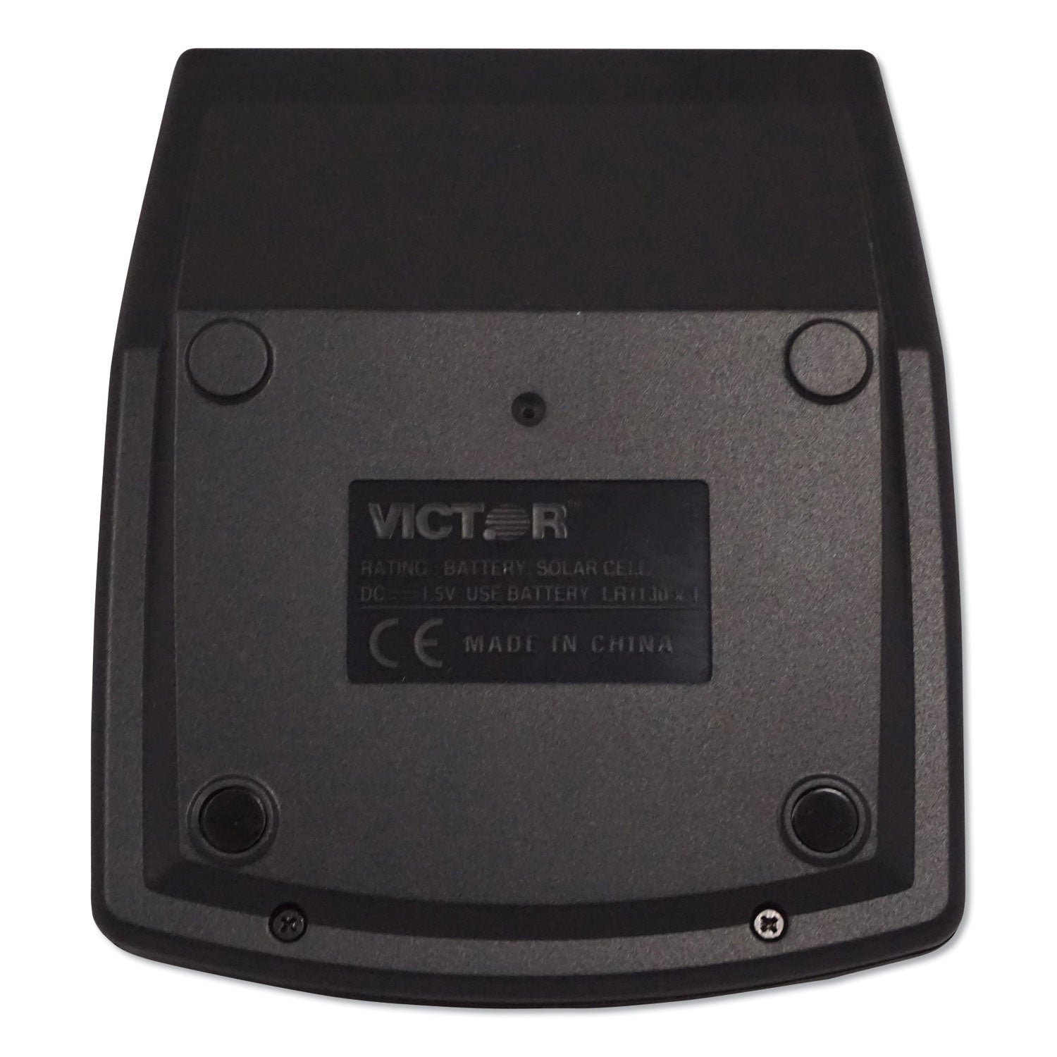 victor-1000-minidesk-calculator-num-vct1000_6