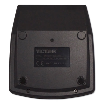 victor-1000-minidesk-calculator-num-vct1000_6