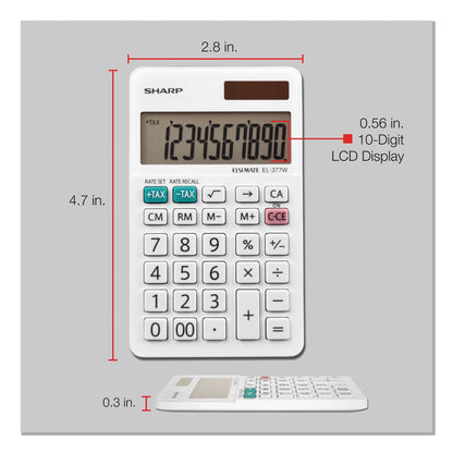sharp-el-377wb-large-pocket-calculator-num-shrel377wb_3