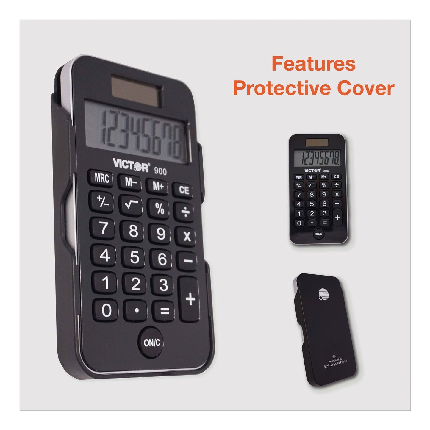 victor-900-antimicrobial-pocket-calculator-num-vct900_5