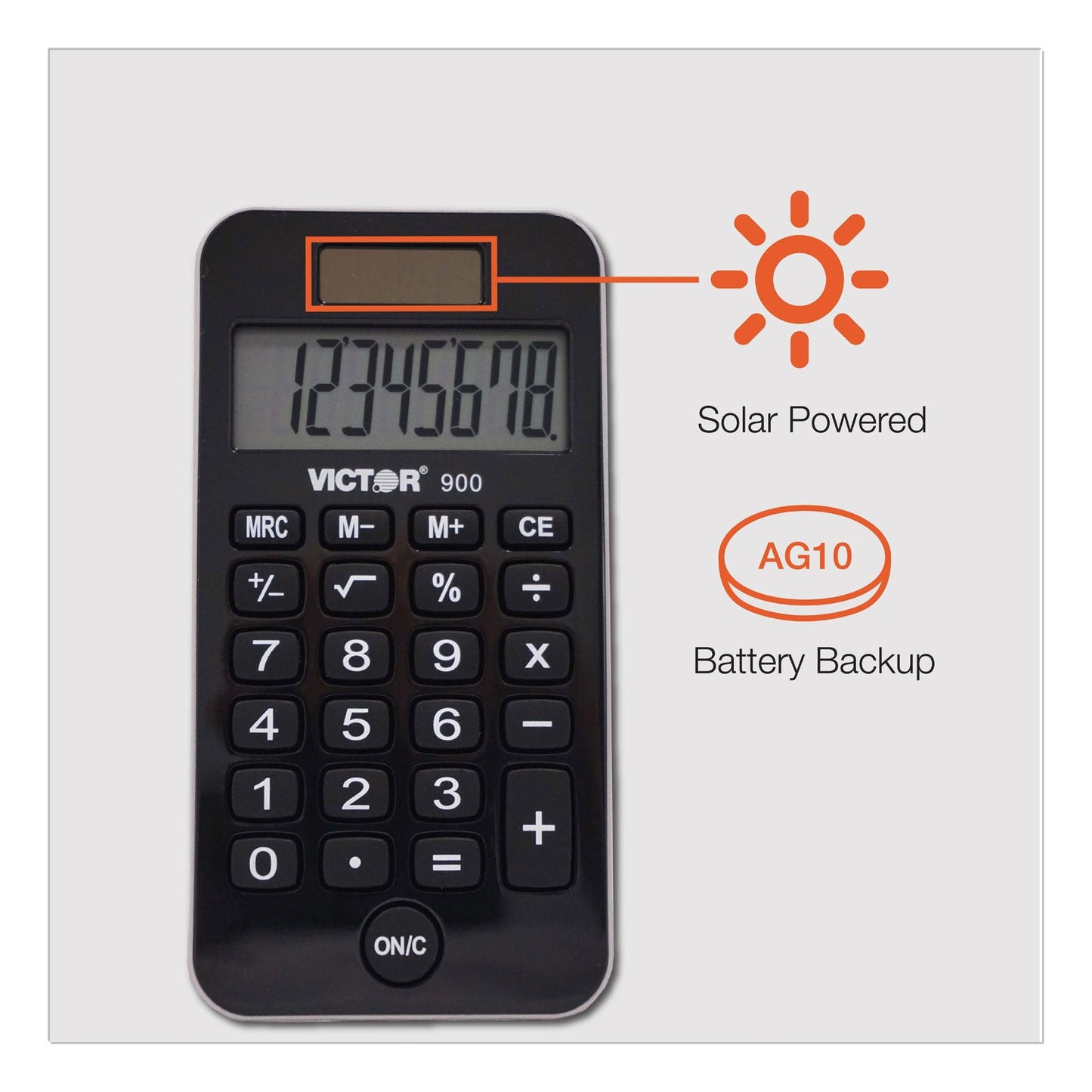 victor-900-antimicrobial-pocket-calculator-num-vct900_4