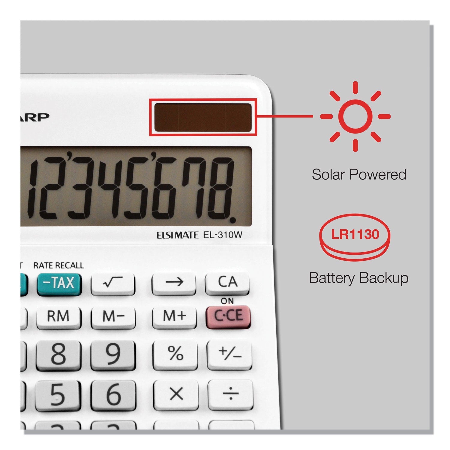 sharp-el-310wb-mini-desktop-calculator-num-shrel310wb_6