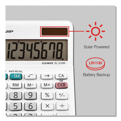 sharp-el-310wb-mini-desktop-calculator-num-shrel310wb_6