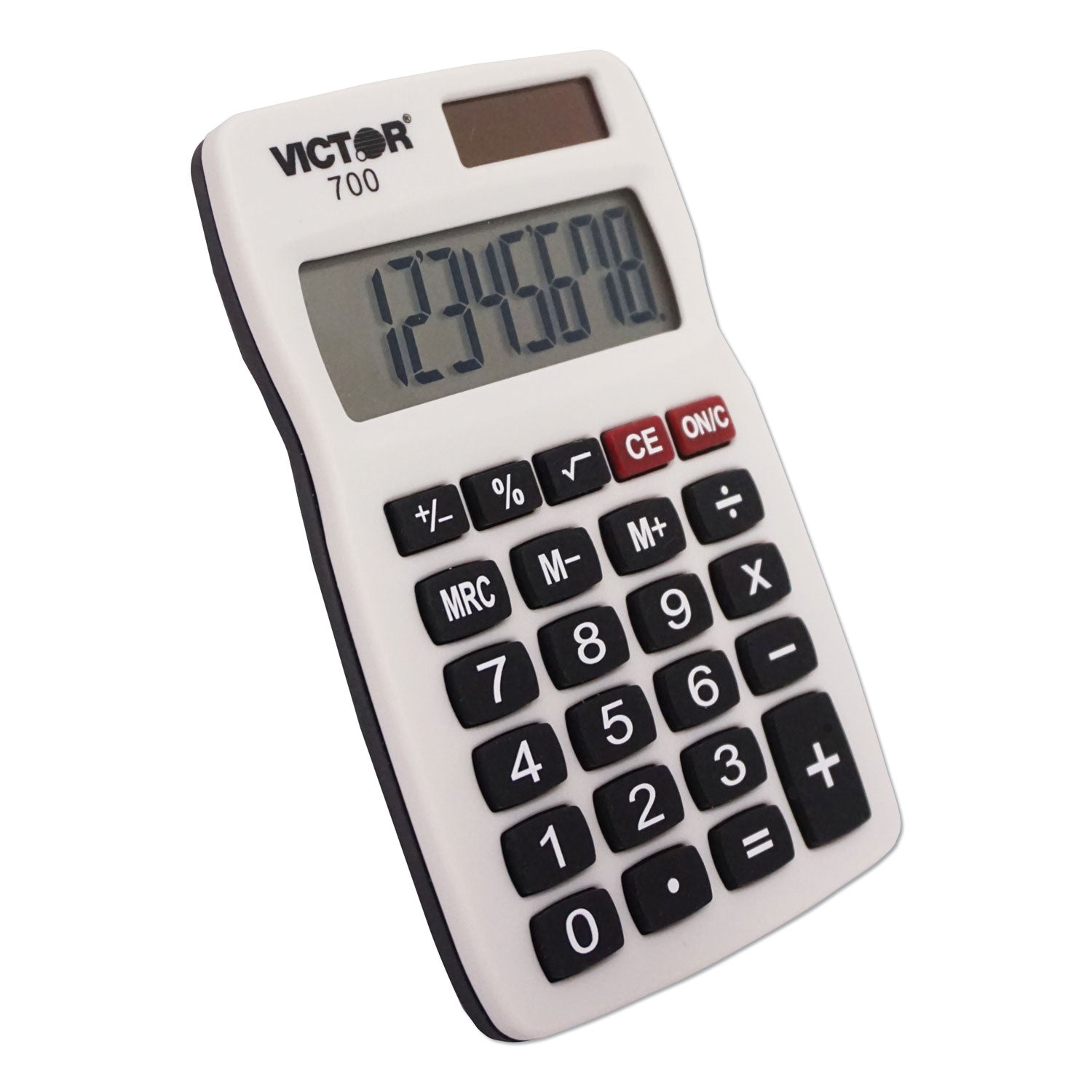 victor-700-pocket-calculator-num-vct700_5