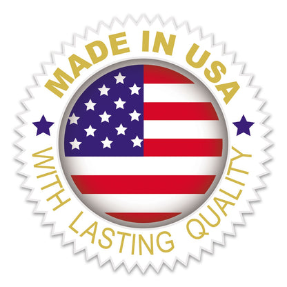 c-line-hvywt-poly-sht-protectors-num-cli62033_6