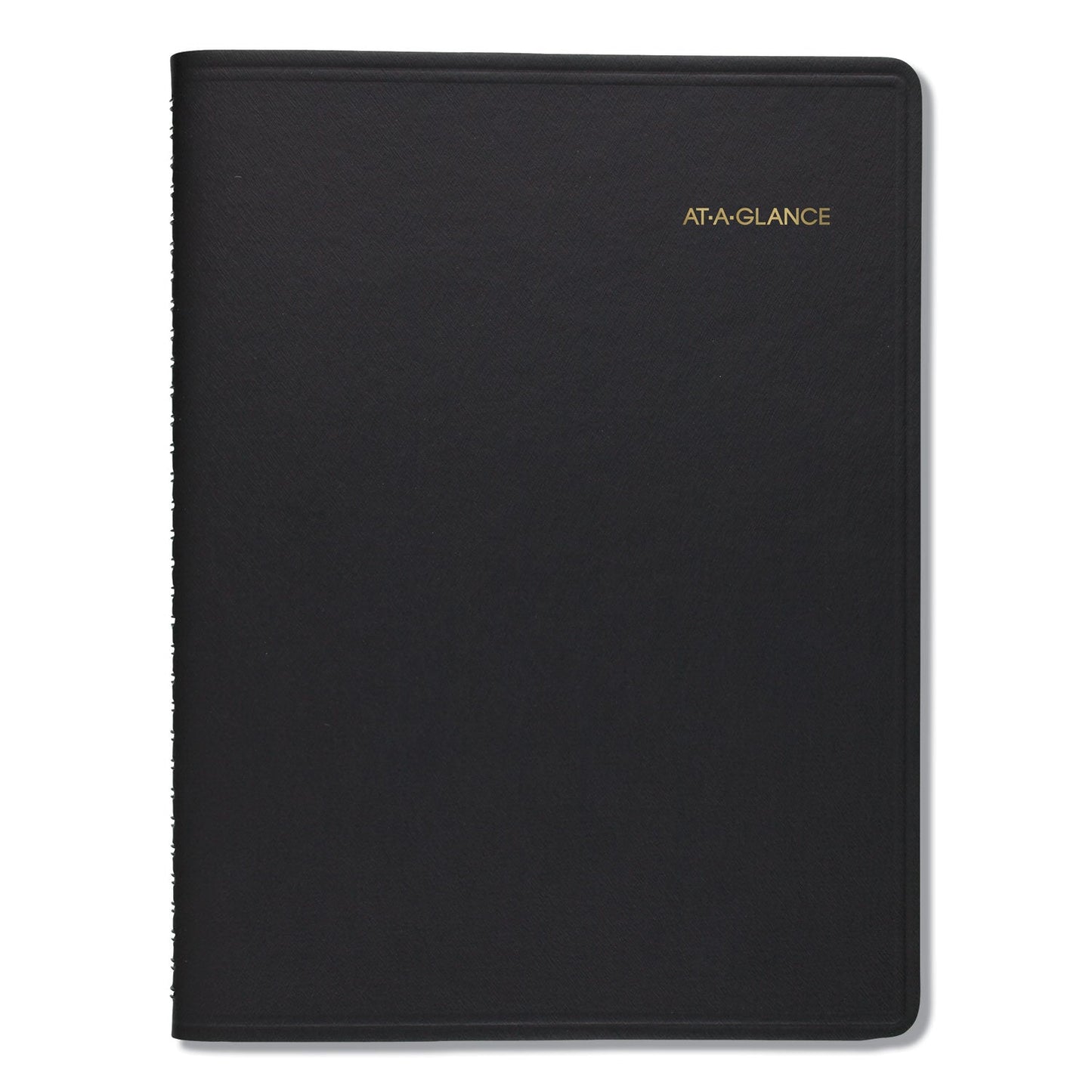 at-a-glance-monthly-planner-num-aag7026005_6