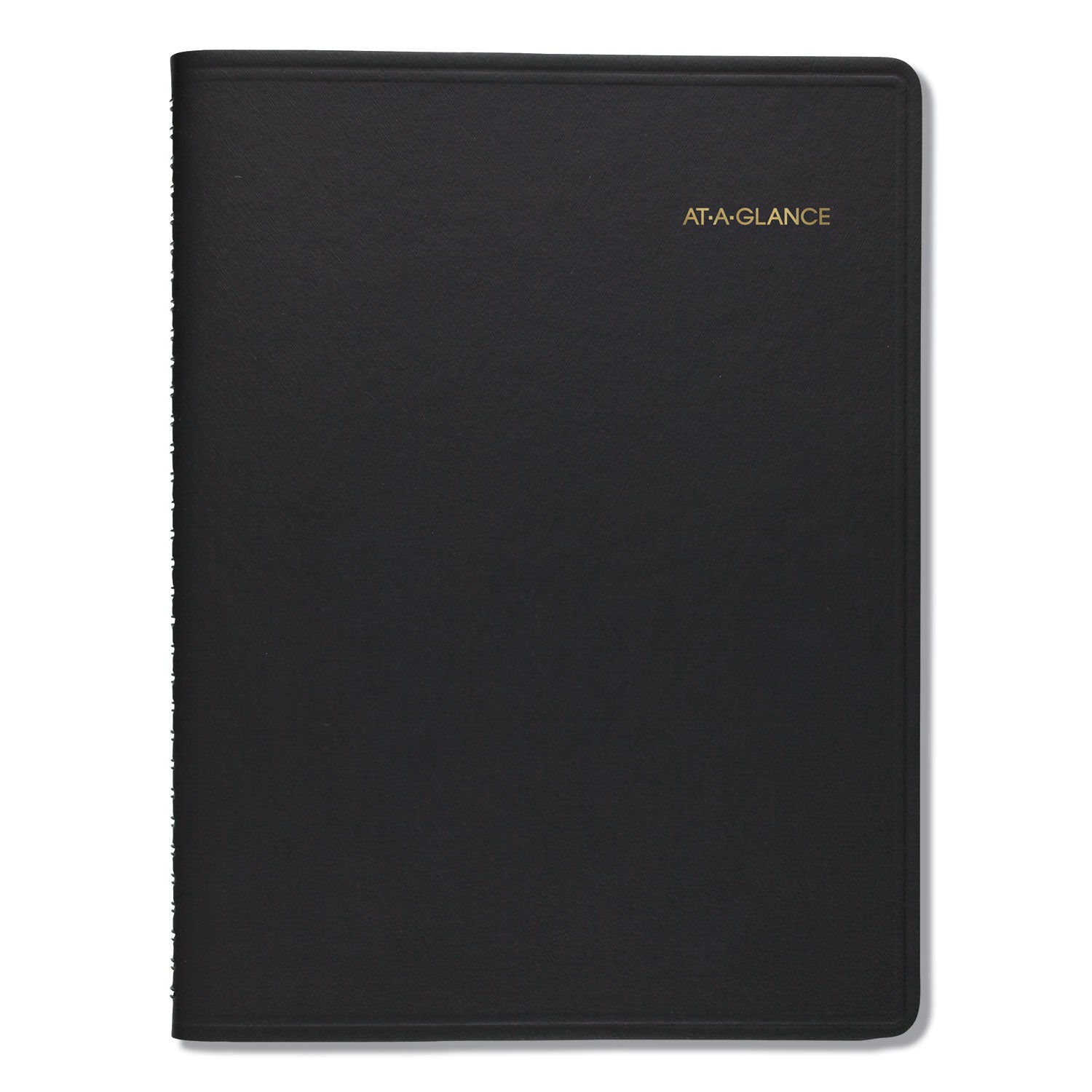 at-a-glance-monthly-planner-num-aag7026005_6